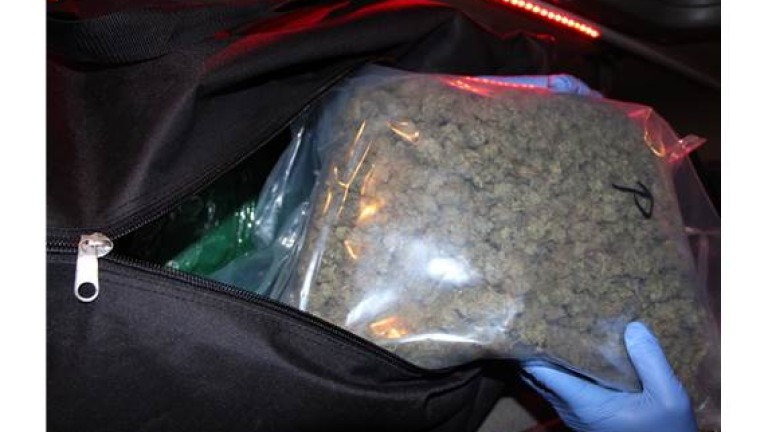 Изображение 331731