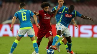 Легендата на Ливърпул Роби Фаулър коментира представянето на звездата за