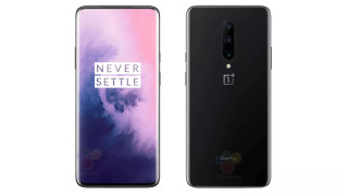 Какво знаем за новия OnePlus 7 Pro