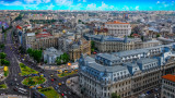  Лошо полугодие за банките в Румъния 