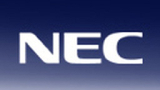 NEC пуска най-лекия лаптоп