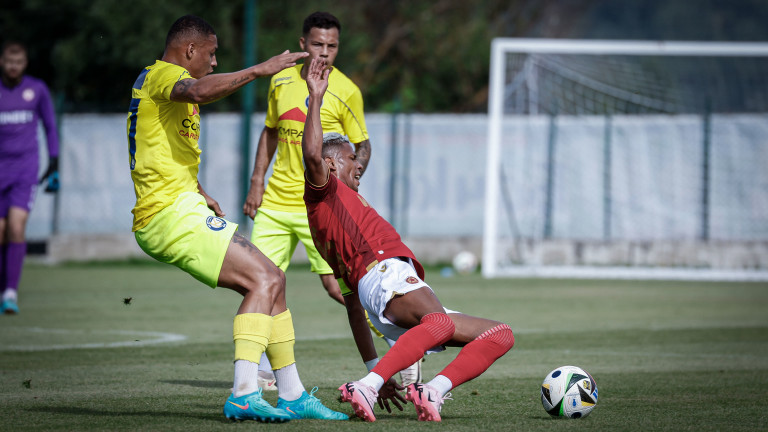 Изображение 671731