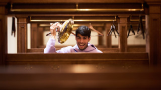 След само няколко дни на кортовете на The All England Lawn