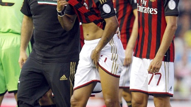 Изображение 151831