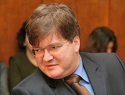 Вестник "24 часа с нов главен редактор