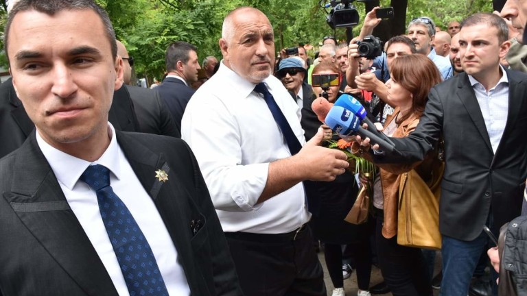 Изображение 421831