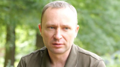 Михайло Драпатий обеща да работи „отговорно и с уважение към хората“