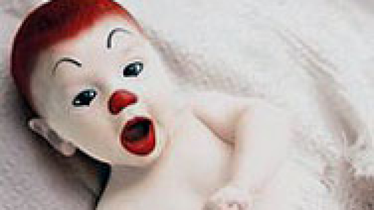 Изображение 11931