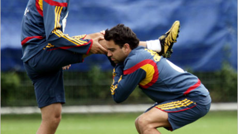 Изображение 1931