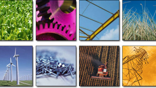 Потребителите не познават правата си