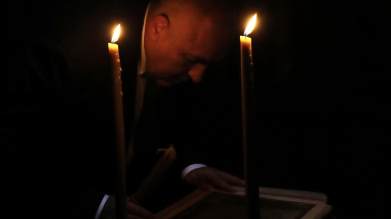 ÐзобÑажение 361931