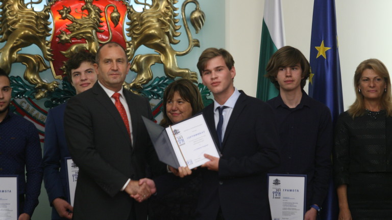 ÐзобÑажение 381931