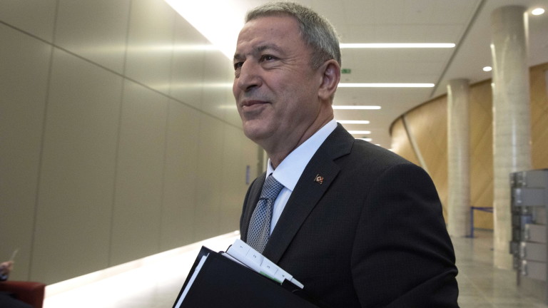 Изображение 491931