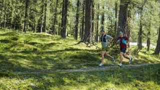 Нашата страна е с пълен състав за Блаканиадата по планинско бягане