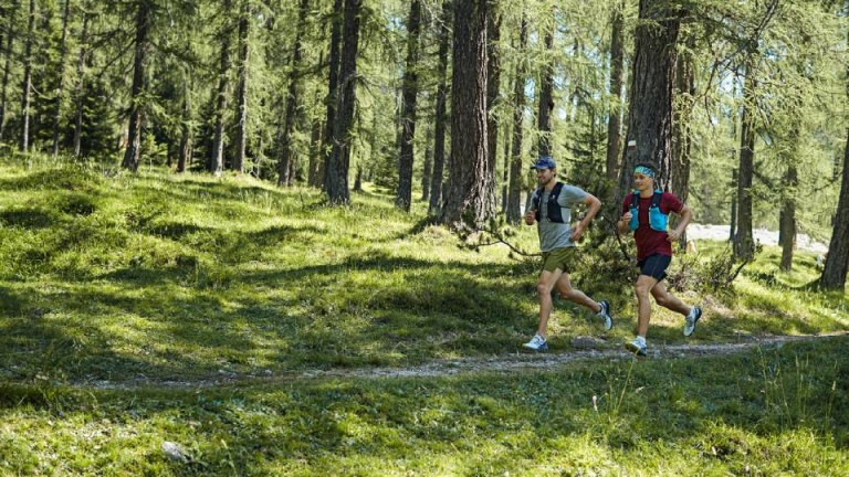 Нашата страна е с пълен състав за Блаканиадата по планинско бягане