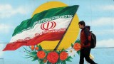  Иран: Убийството на Сюлеймани е акт на гнет от Съединени американски щати 