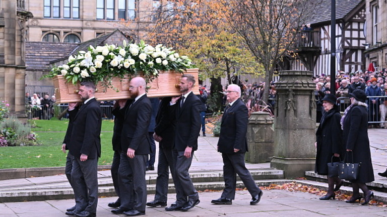 Изображение 641931