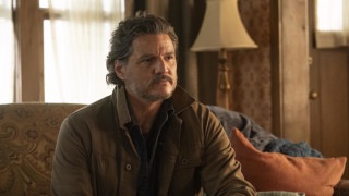 Преди няколко години HBO гласува доверие на Крейг Мейзин