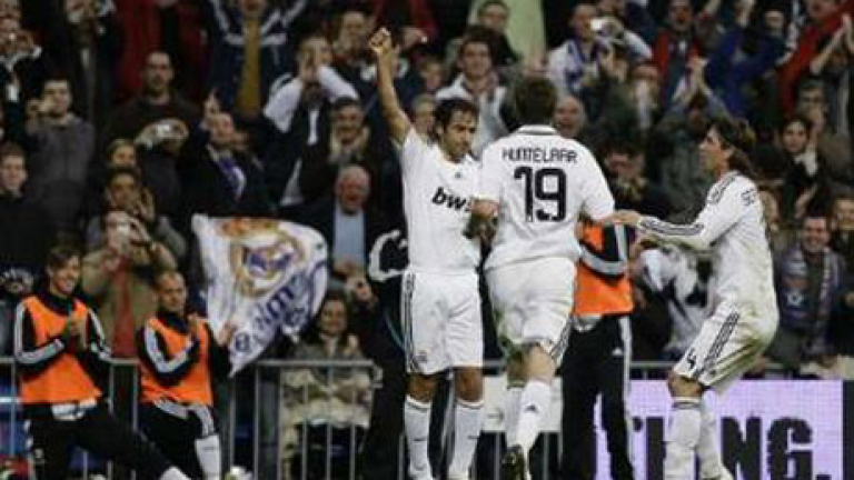 Изображение 71931