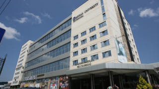 Биолчев говори престъпно некомпетентно, квалифицира го ЕПУ