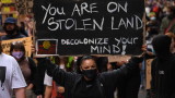 Австралия разследва въздействието на колонизацията върху аборигените