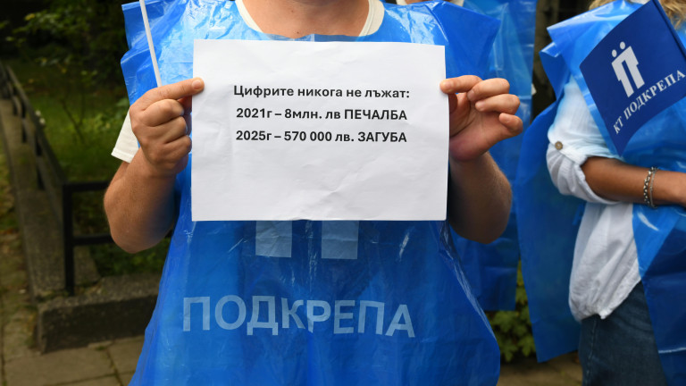 Изображение 772031