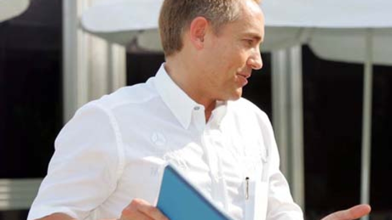 Изображение 2131