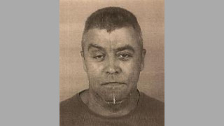 Полицията издирва 56 годишния Росен Желев Ангелов за шесторното убийство в Нови Искър