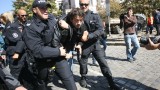 Недоволни от ремонтите потропаха на вратата на СО