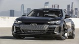 Луксозна марка германски автомобили ще разработва модели специално за Китай