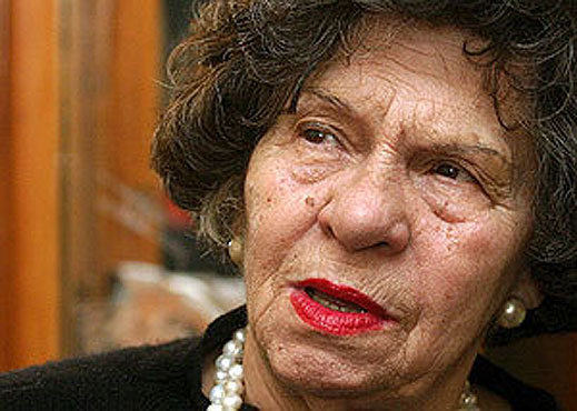 Камен Донев пише пиеса за Стоянка Мутафова