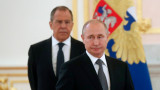 Путин официално изтегли Русия от ядрения ракетен договор