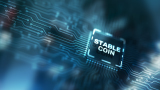 Ако следите криптовалутите вероятно сте чували за стейбълкойни stablecoins или