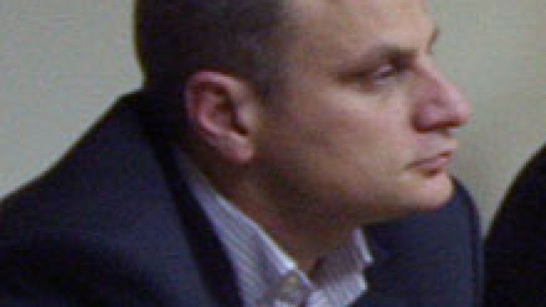 Изображение 72131