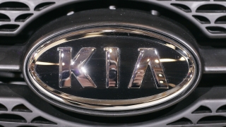 КИА продаде 418 хил. автомобила от началото на годината   