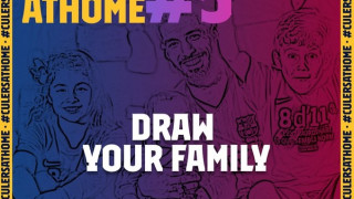 Барселона излезе с интересно предложение за феновете които се чудят