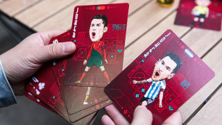 Клубовете от английската Висша лига имат намерение да се обърнат