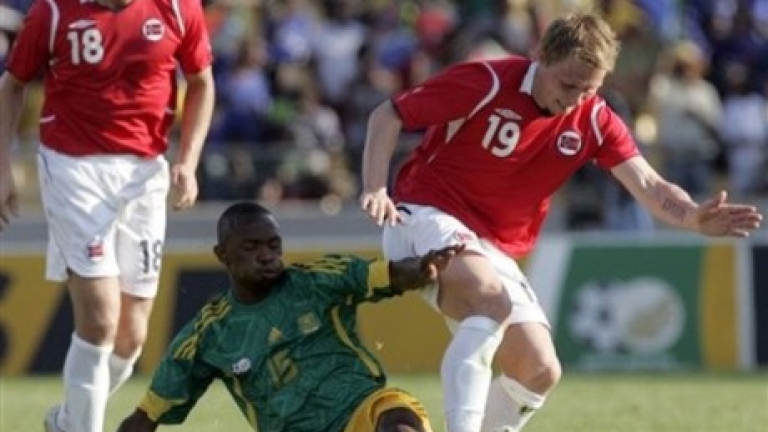 Изображение 82231