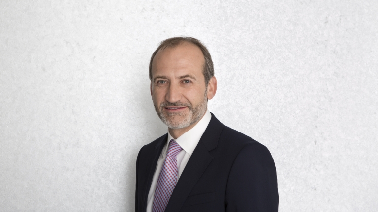 Има ли Mtel бъдеще в България? Отговаря шефът на собственика Telekom Austria