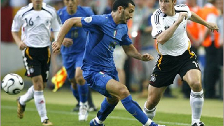 Изображение 2331