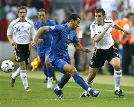 Дзамброта и Тюрам в Барселона до седмица