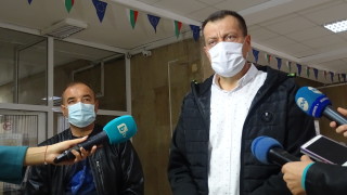 Затварят всички нощни заведения пиано барове и клубове в област