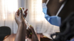 Лекари призовават за три ваксини: морбили, хепатит В и полиомиелит