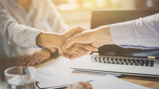 Тази година пазарът на труда в Европа и България претърпява