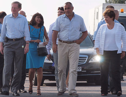 Изображение 102431