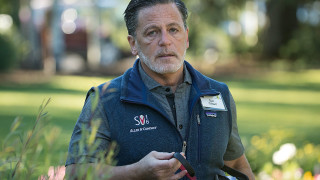 През последното десетилетие цените на недвижимите имоти по света се