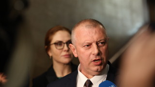 Зърнопроизводителите ще проведат протест и в утрешния ден 31