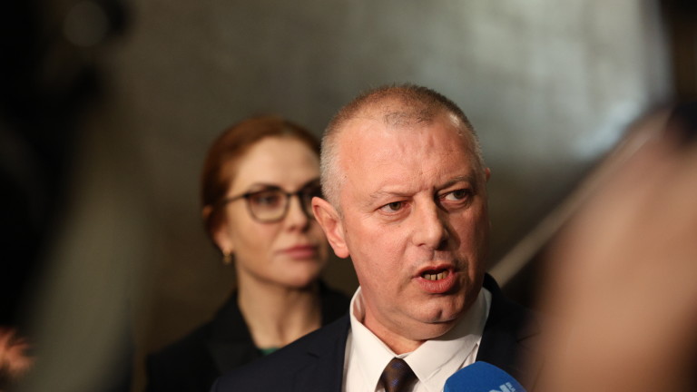 Зърнопроизводителите ще проведат протест и в утрешния ден - 31