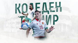 Изображение 742431