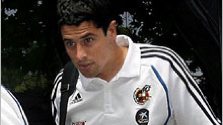 Изображение 12531